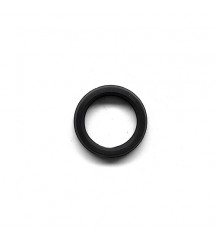 Sealing ring kit, cylinder head 276924